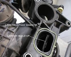 See B0457 in engine